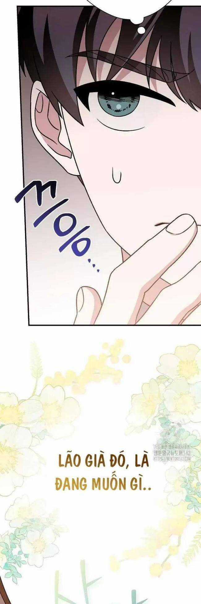 Dành Cho Thiên Tài Âm Nhạc Ưu đãi tai nghe tốt nhất Chapter 29 trang 60