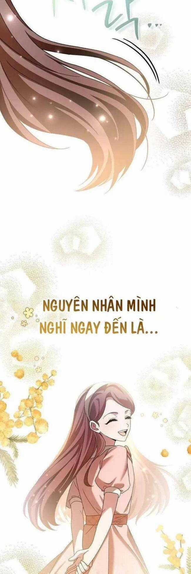 Dành Cho Thiên Tài Âm Nhạc Ưu đãi tai nghe tốt nhất Chapter 29 trang 61