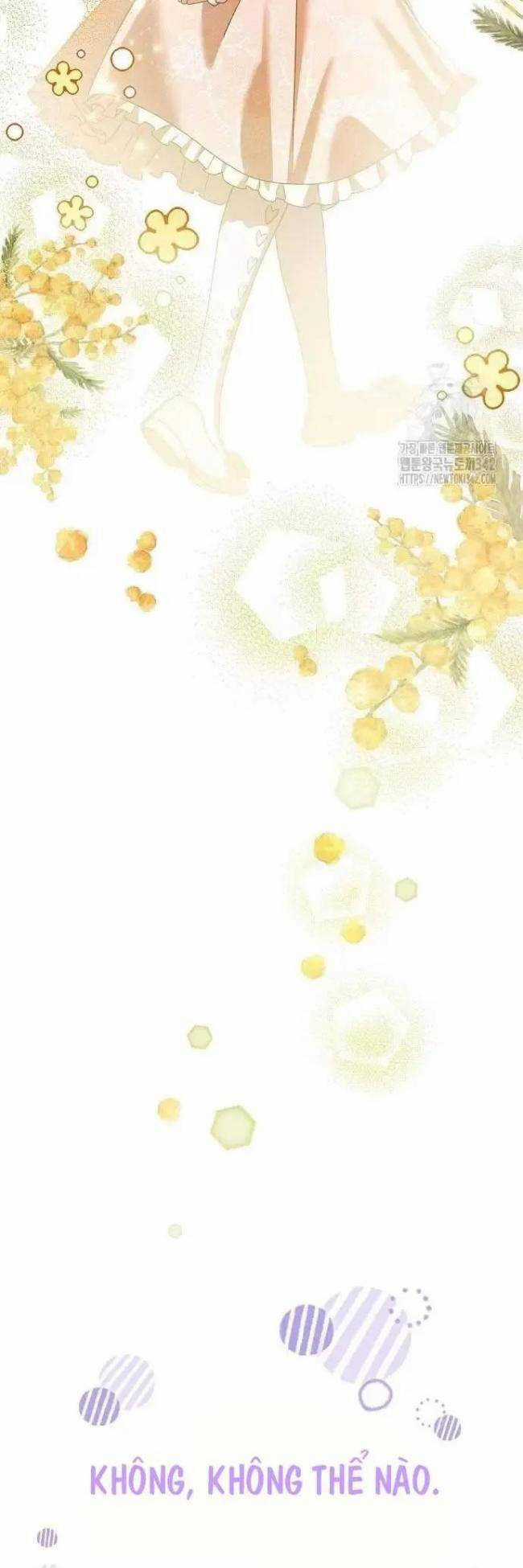 Dành Cho Thiên Tài Âm Nhạc Ưu đãi tai nghe tốt nhất Chapter 29 trang 62