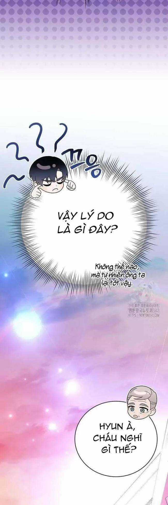 Dành Cho Thiên Tài Âm Nhạc Ưu đãi tai nghe tốt nhất Chapter 29 trang 64