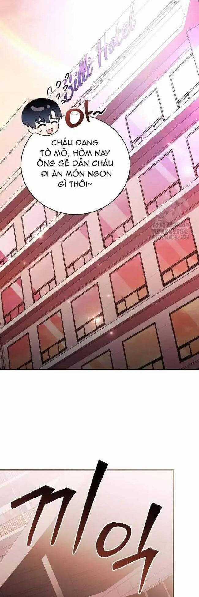 Dành Cho Thiên Tài Âm Nhạc Ưu đãi tai nghe tốt nhất Chapter 29 trang 65