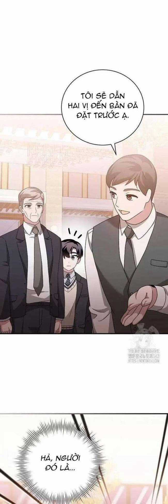 Dành Cho Thiên Tài Âm Nhạc Ưu đãi tai nghe tốt nhất Chapter 29 trang 67