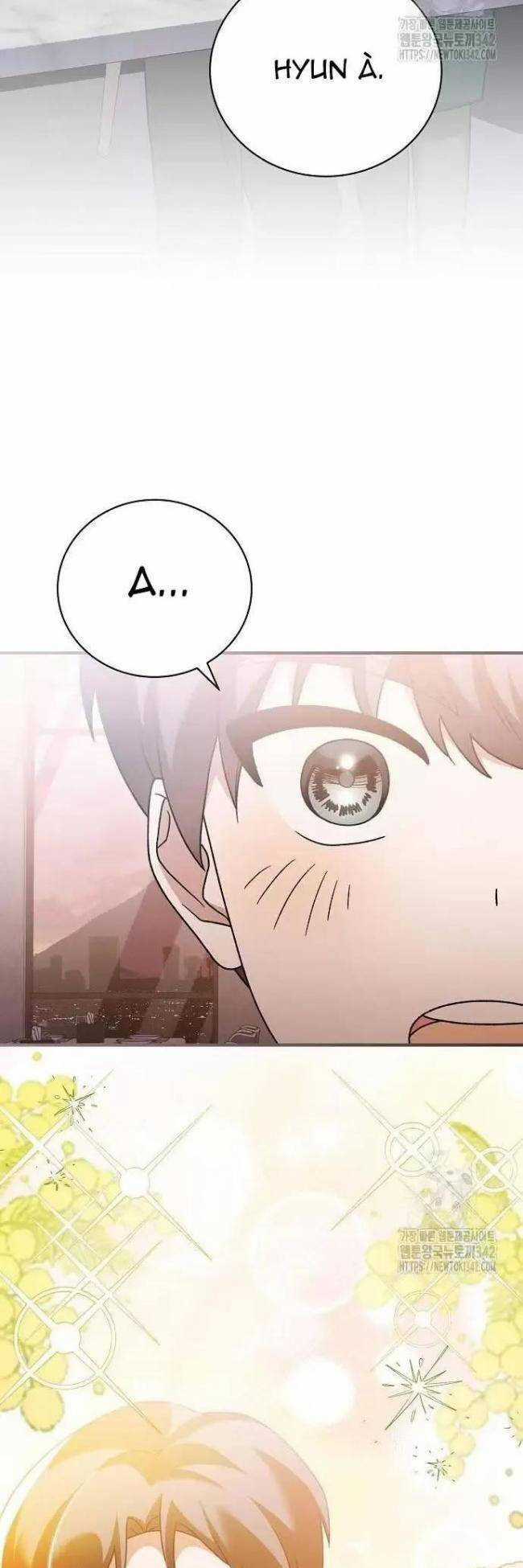 Dành Cho Thiên Tài Âm Nhạc Ưu đãi tai nghe tốt nhất Chapter 29 trang 70