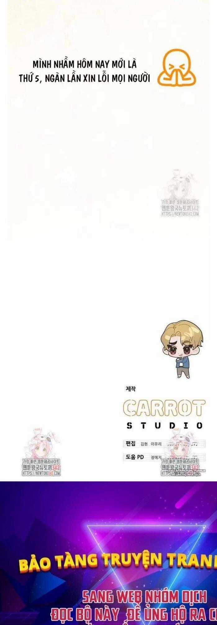 Dành Cho Thiên Tài Âm Nhạc Ưu đãi tai nghe tốt nhất Chapter 29 trang 72