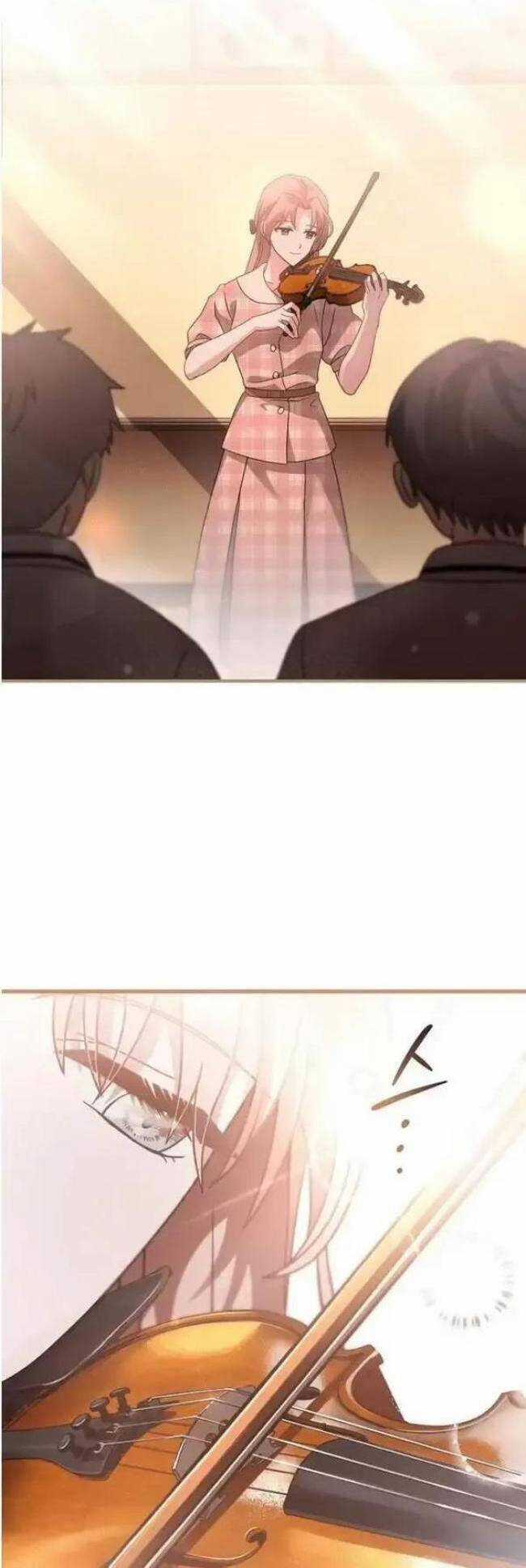 Dành Cho Thiên Tài Âm Nhạc Ưu đãi tai nghe tốt nhất Chapter 3 trang 13