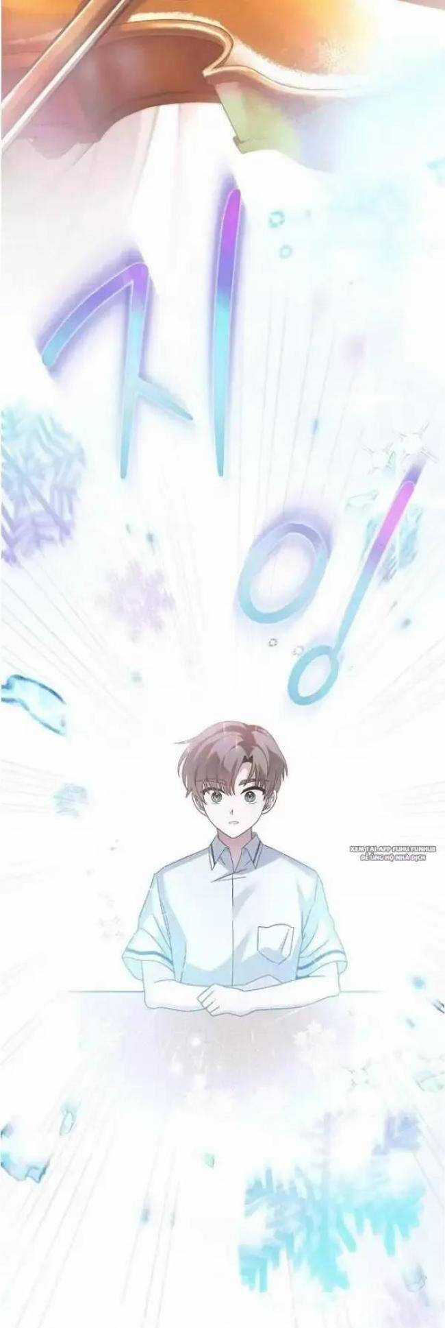 Dành Cho Thiên Tài Âm Nhạc Ưu đãi tai nghe tốt nhất Chapter 3 trang 14