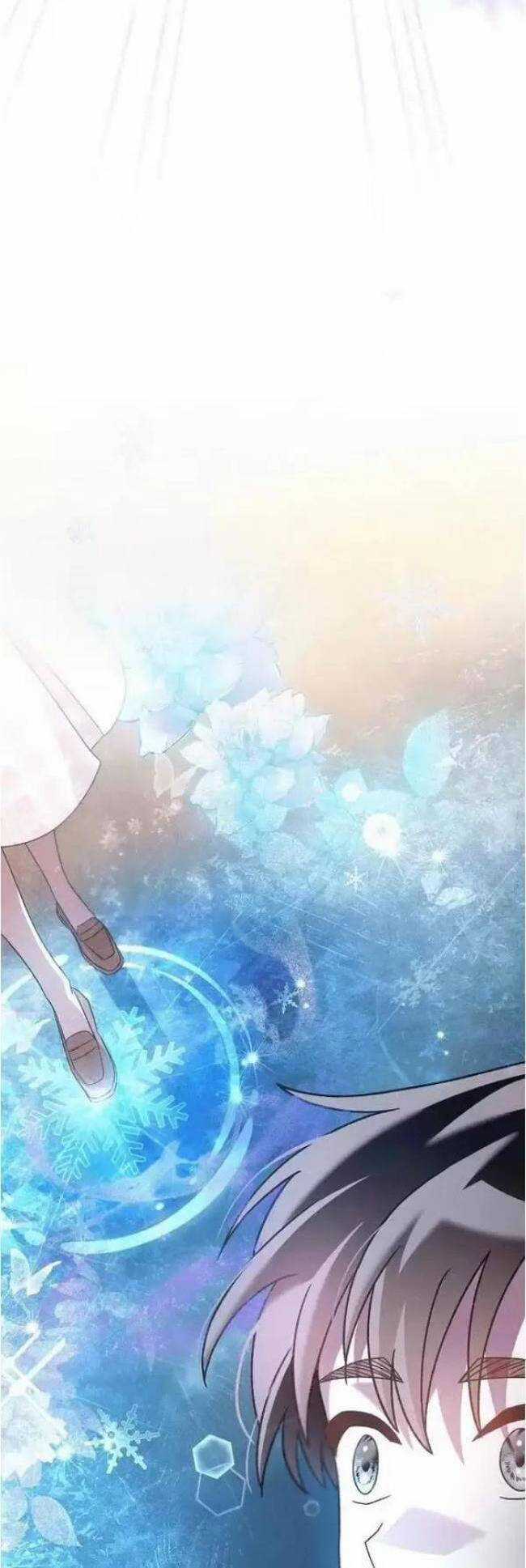 Dành Cho Thiên Tài Âm Nhạc Ưu đãi tai nghe tốt nhất Chapter 3 trang 15