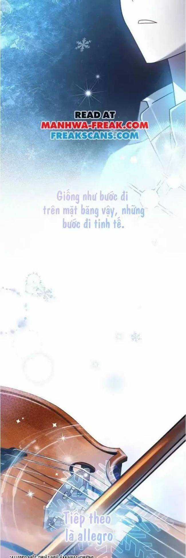 Dành Cho Thiên Tài Âm Nhạc Ưu đãi tai nghe tốt nhất Chapter 3 trang 16