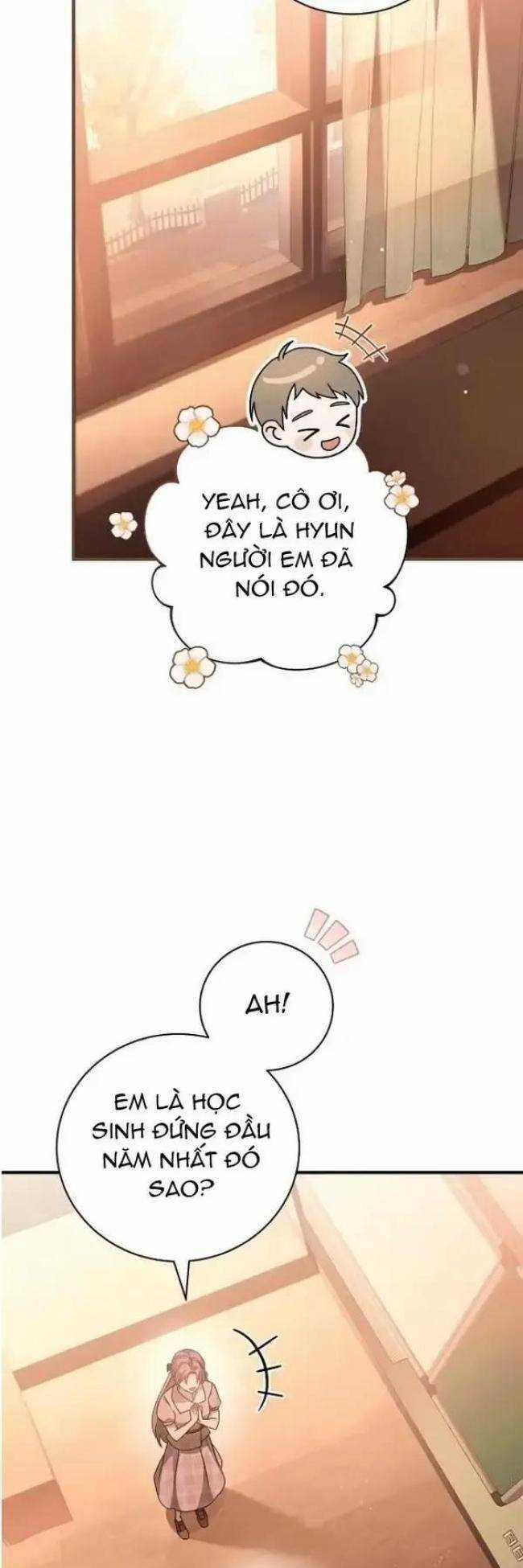 Dành Cho Thiên Tài Âm Nhạc Ưu đãi tai nghe tốt nhất Chapter 3 trang 2