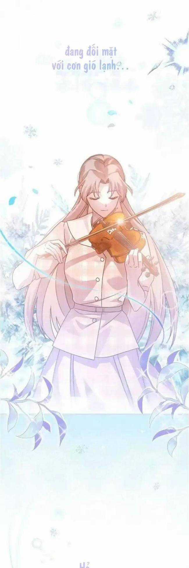 Dành Cho Thiên Tài Âm Nhạc Ưu đãi tai nghe tốt nhất Chapter 3 trang 20