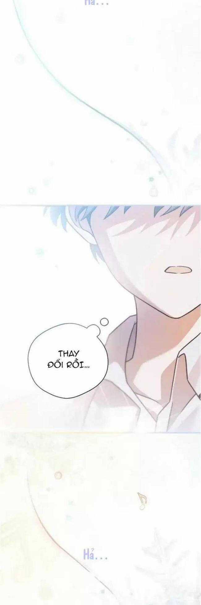 Dành Cho Thiên Tài Âm Nhạc Ưu đãi tai nghe tốt nhất Chapter 3 trang 21