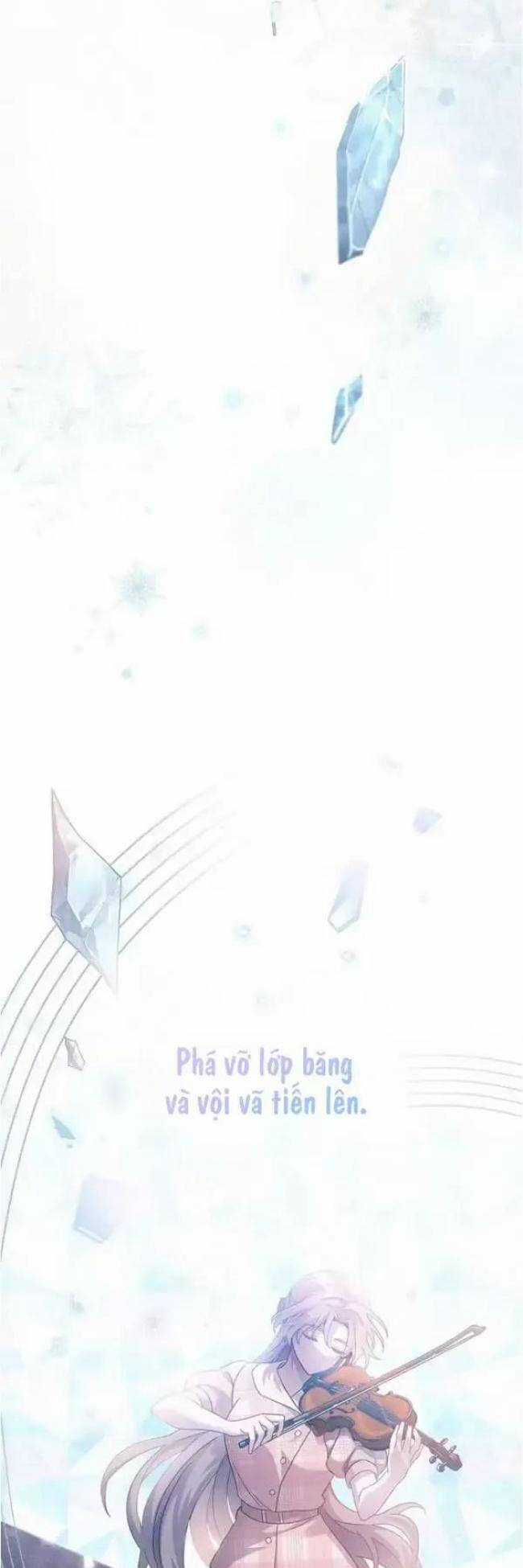 Dành Cho Thiên Tài Âm Nhạc Ưu đãi tai nghe tốt nhất Chapter 3 trang 22