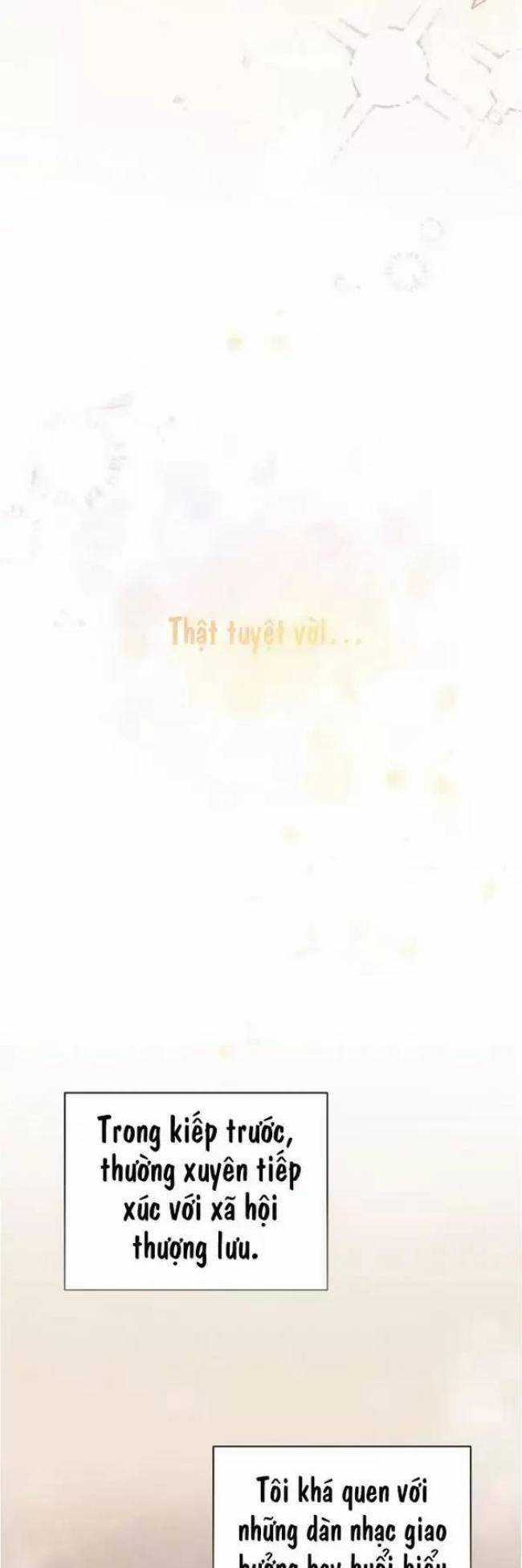 Dành Cho Thiên Tài Âm Nhạc Ưu đãi tai nghe tốt nhất Chapter 3 trang 26