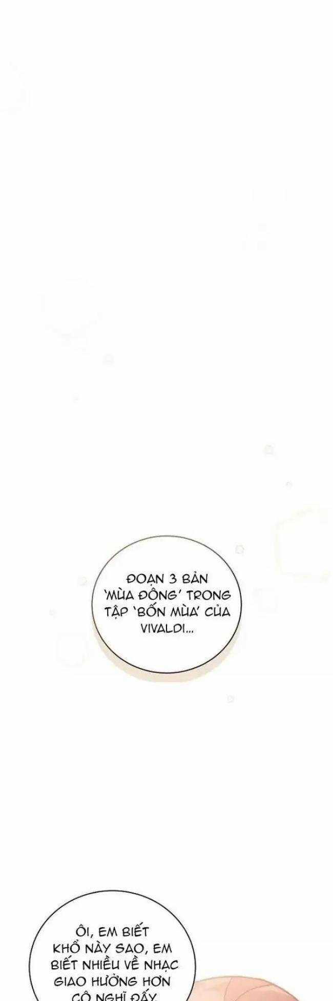 Dành Cho Thiên Tài Âm Nhạc Ưu đãi tai nghe tốt nhất Chapter 3 trang 29