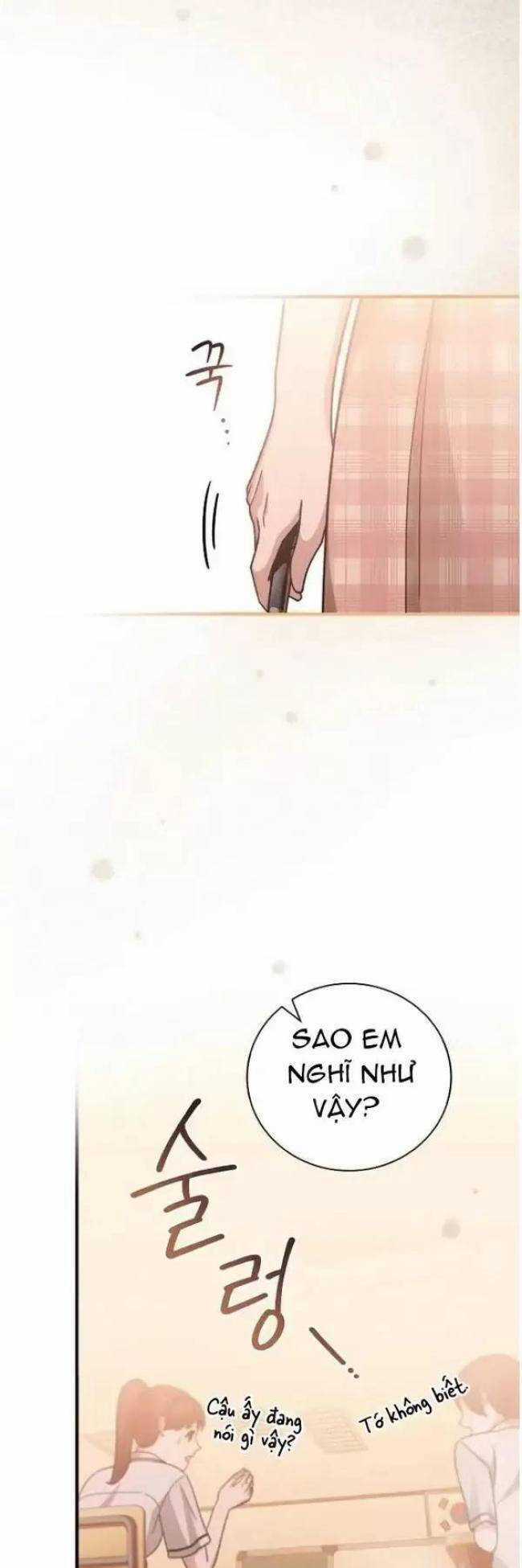 Dành Cho Thiên Tài Âm Nhạc Ưu đãi tai nghe tốt nhất Chapter 3 trang 35