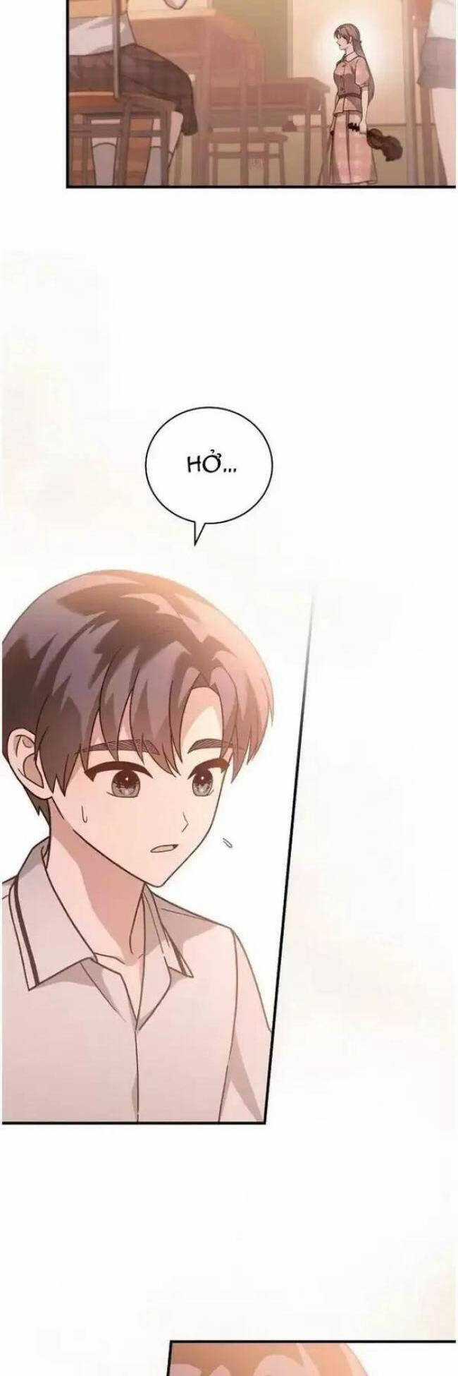 Dành Cho Thiên Tài Âm Nhạc Ưu đãi tai nghe tốt nhất Chapter 3 trang 36