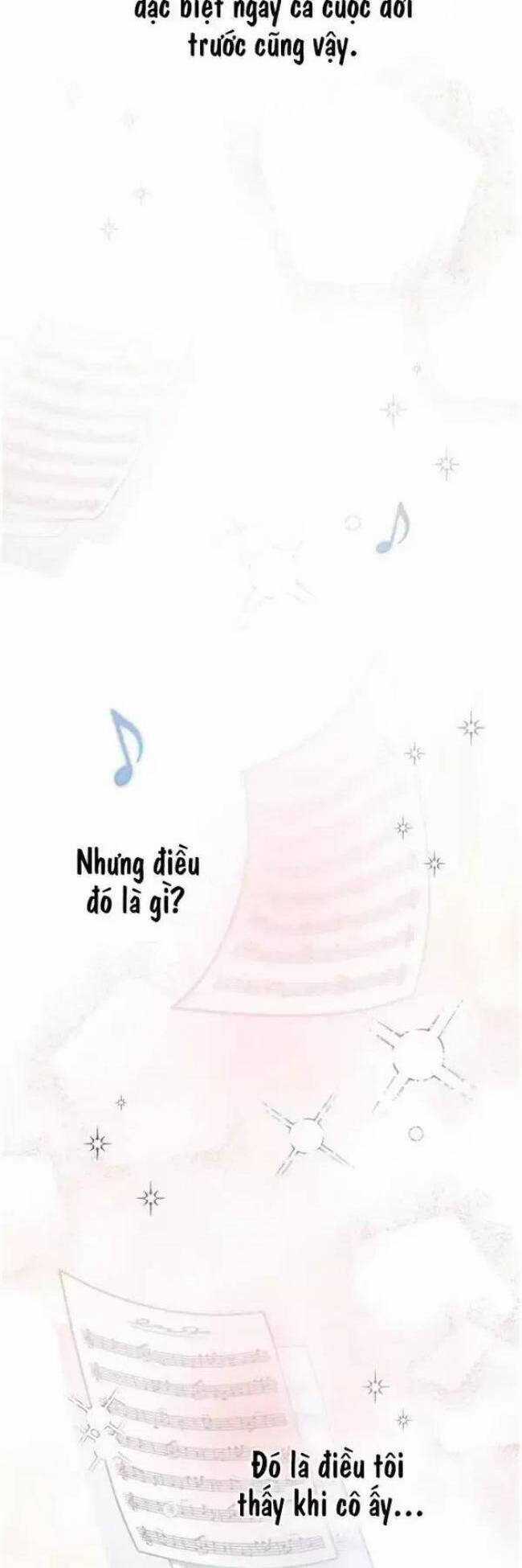 Dành Cho Thiên Tài Âm Nhạc Ưu đãi tai nghe tốt nhất Chapter 3 trang 38