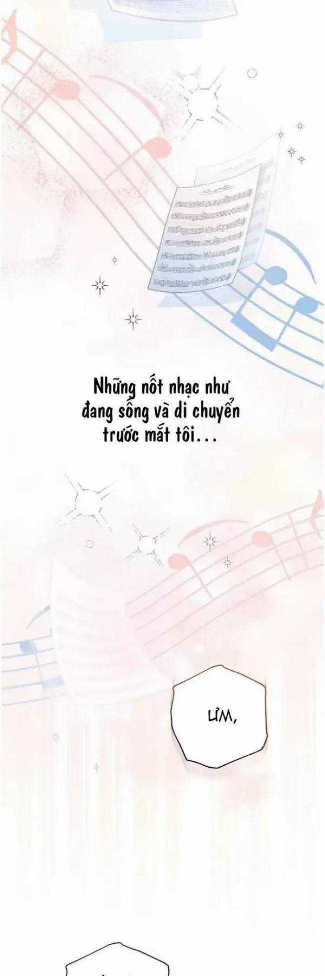 Dành Cho Thiên Tài Âm Nhạc Ưu đãi tai nghe tốt nhất Chapter 3 trang 39