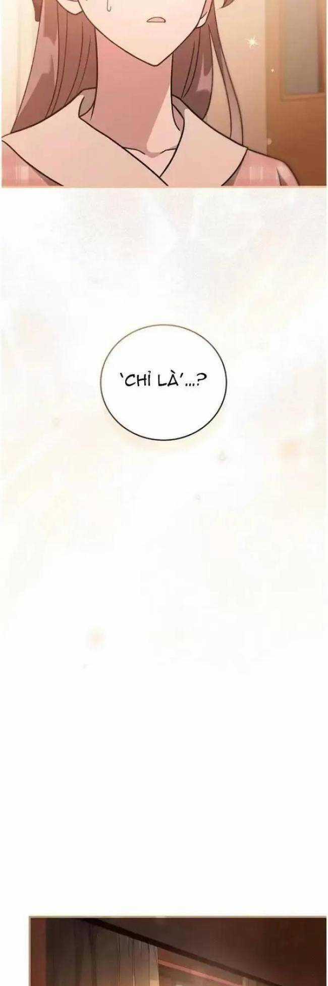 Dành Cho Thiên Tài Âm Nhạc Ưu đãi tai nghe tốt nhất Chapter 3 trang 41