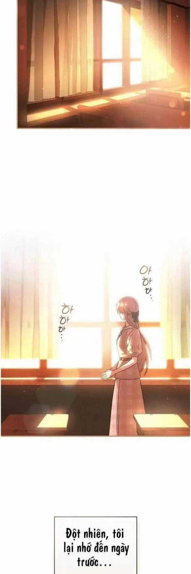 Dành Cho Thiên Tài Âm Nhạc Ưu đãi tai nghe tốt nhất Chapter 3 trang 42