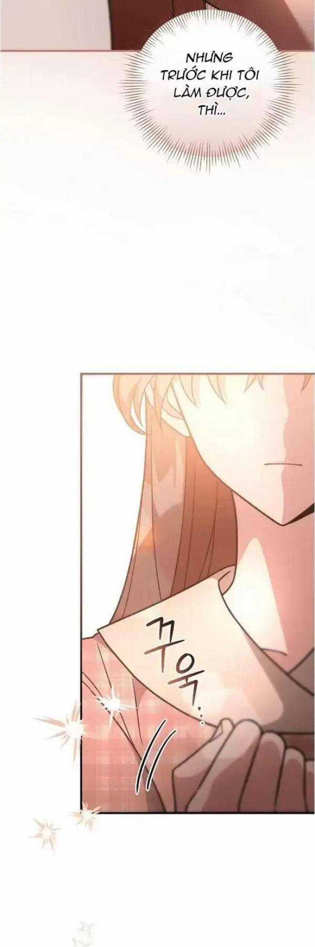 Dành Cho Thiên Tài Âm Nhạc Ưu đãi tai nghe tốt nhất Chapter 3 trang 44