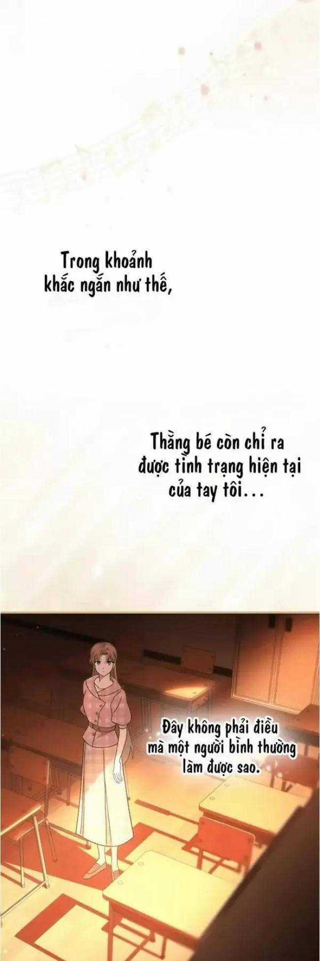 Dành Cho Thiên Tài Âm Nhạc Ưu đãi tai nghe tốt nhất Chapter 3 trang 48