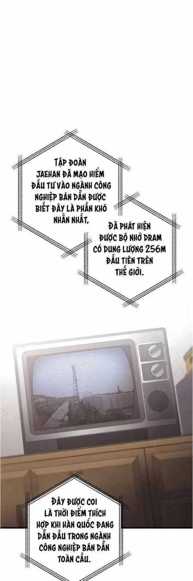 Dành Cho Thiên Tài Âm Nhạc Ưu đãi tai nghe tốt nhất Chapter 3 trang 51