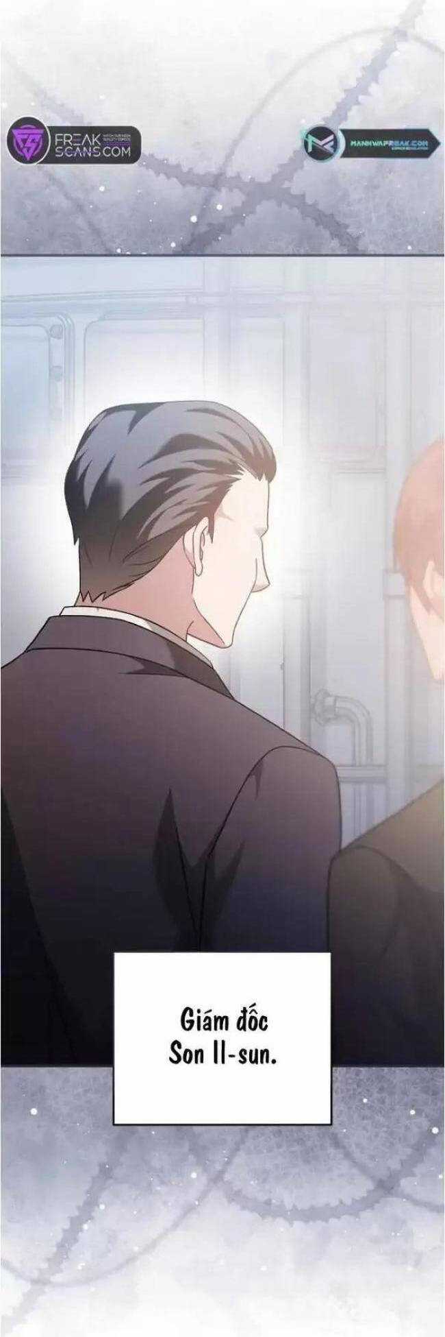 Dành Cho Thiên Tài Âm Nhạc Ưu đãi tai nghe tốt nhất Chapter 3 trang 53