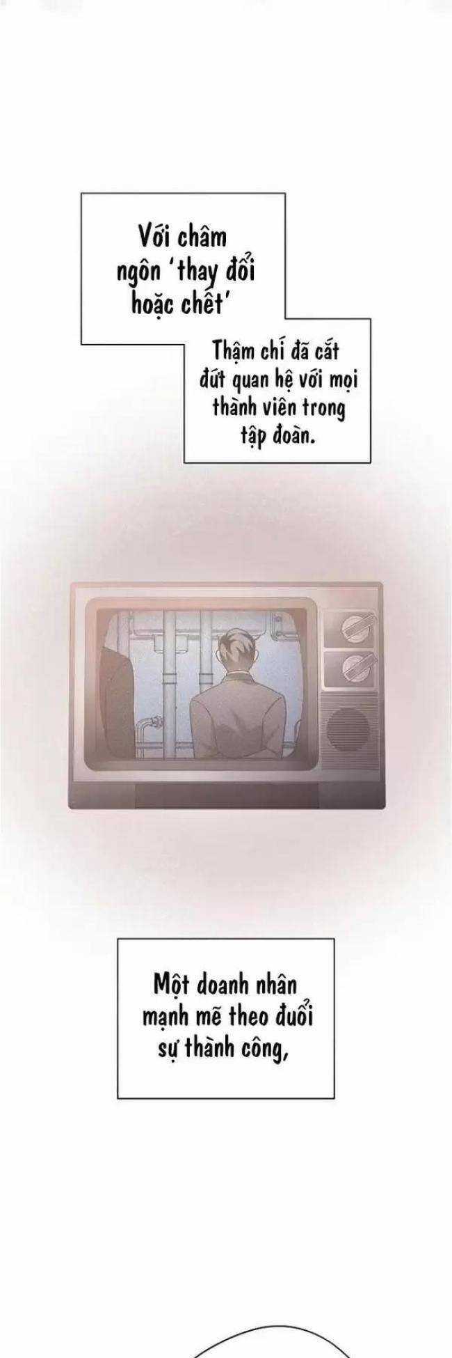 Dành Cho Thiên Tài Âm Nhạc Ưu đãi tai nghe tốt nhất Chapter 3 trang 54