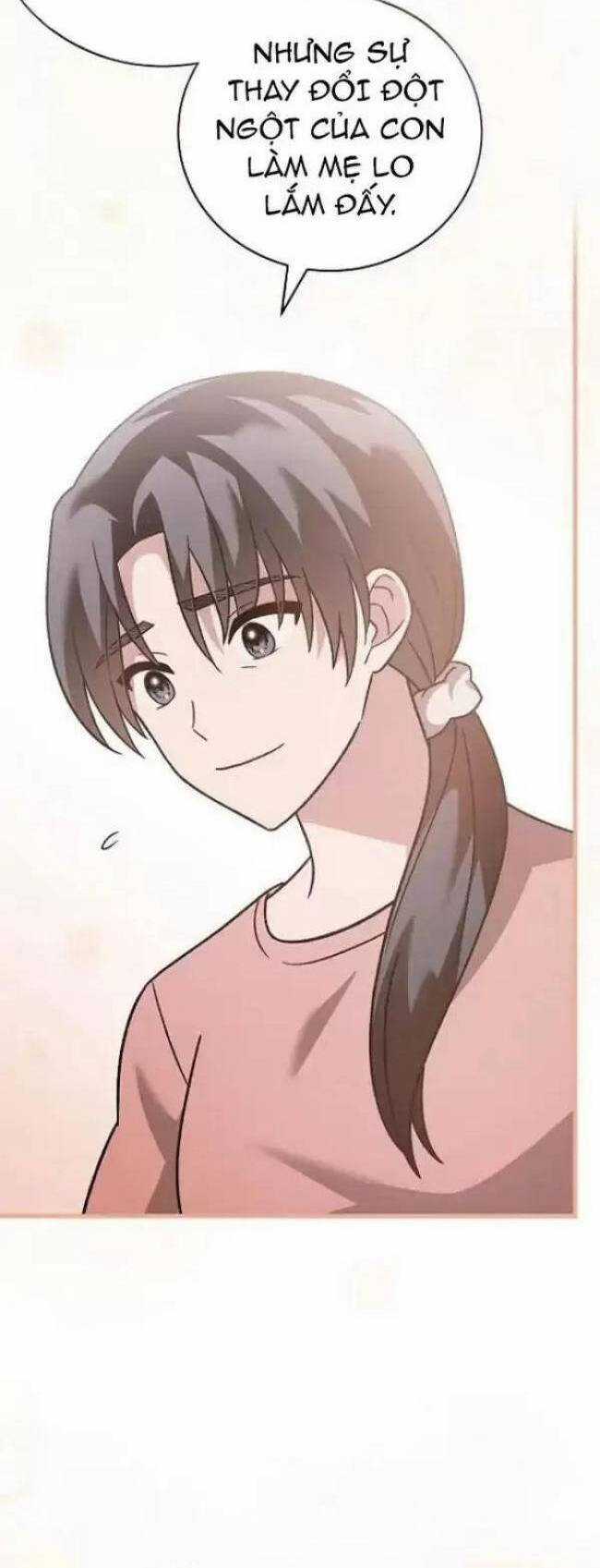 Dành Cho Thiên Tài Âm Nhạc Ưu đãi tai nghe tốt nhất Chapter 3 trang 59