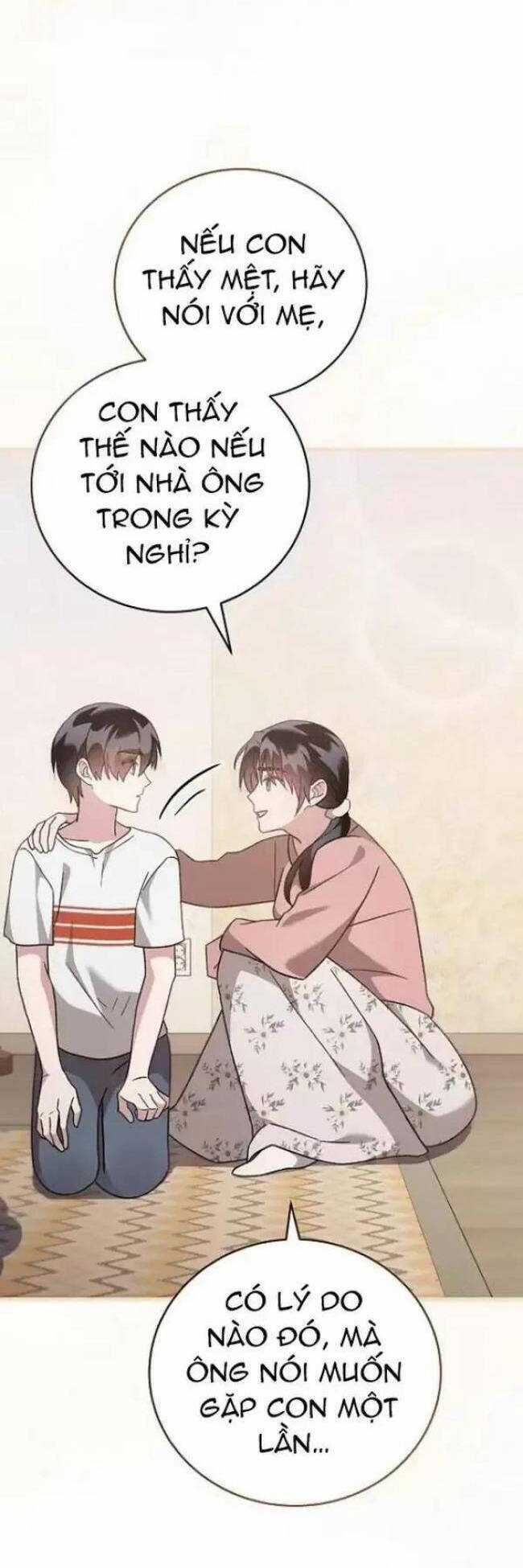 Dành Cho Thiên Tài Âm Nhạc Ưu đãi tai nghe tốt nhất Chapter 3 trang 61