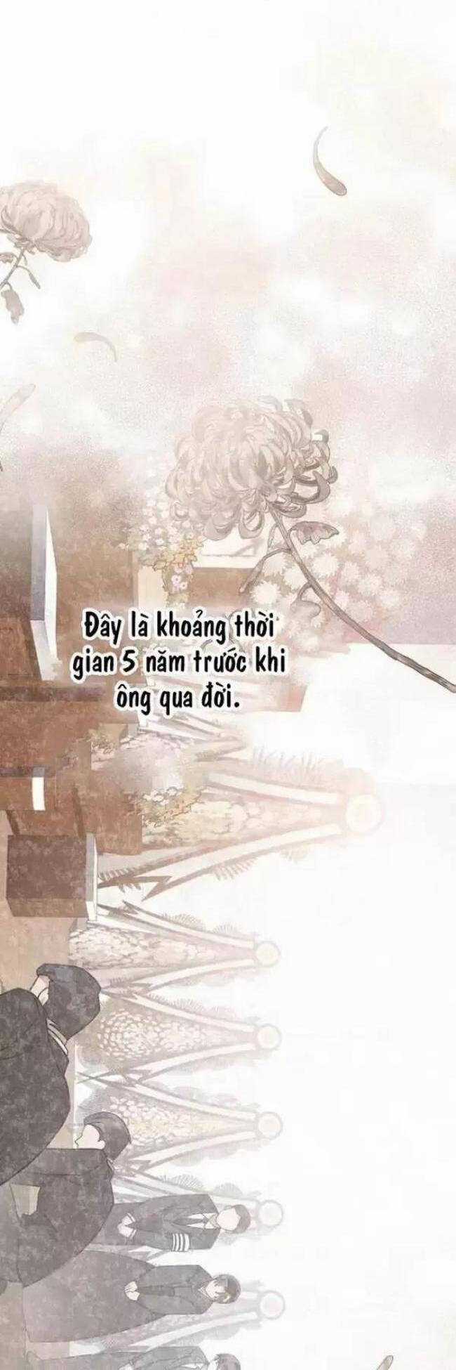 Dành Cho Thiên Tài Âm Nhạc Ưu đãi tai nghe tốt nhất Chapter 3 trang 63