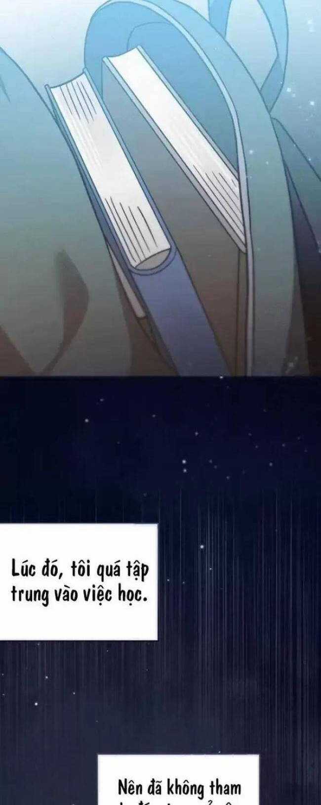 Dành Cho Thiên Tài Âm Nhạc Ưu đãi tai nghe tốt nhất Chapter 3 trang 65