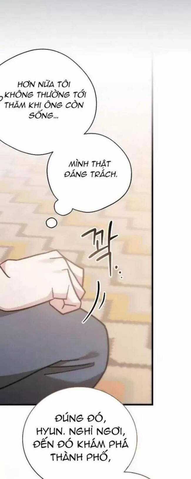 Dành Cho Thiên Tài Âm Nhạc Ưu đãi tai nghe tốt nhất Chapter 3 trang 67