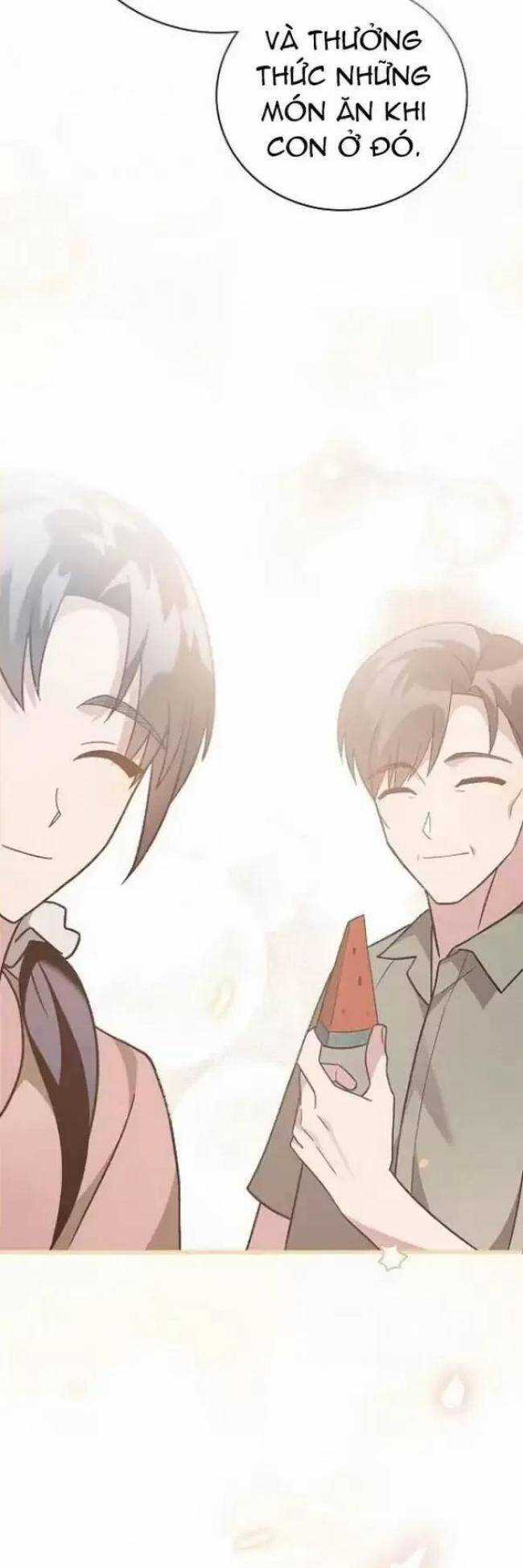 Dành Cho Thiên Tài Âm Nhạc Ưu đãi tai nghe tốt nhất Chapter 3 trang 68