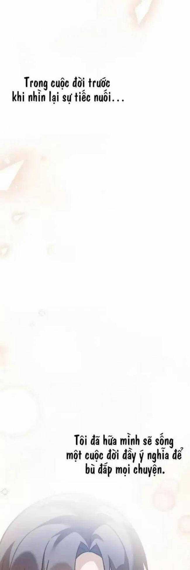 Dành Cho Thiên Tài Âm Nhạc Ưu đãi tai nghe tốt nhất Chapter 3 trang 69