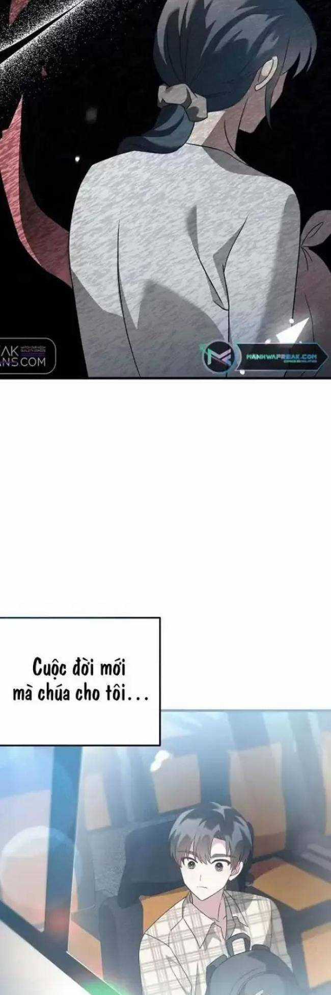 Dành Cho Thiên Tài Âm Nhạc Ưu đãi tai nghe tốt nhất Chapter 3 trang 74