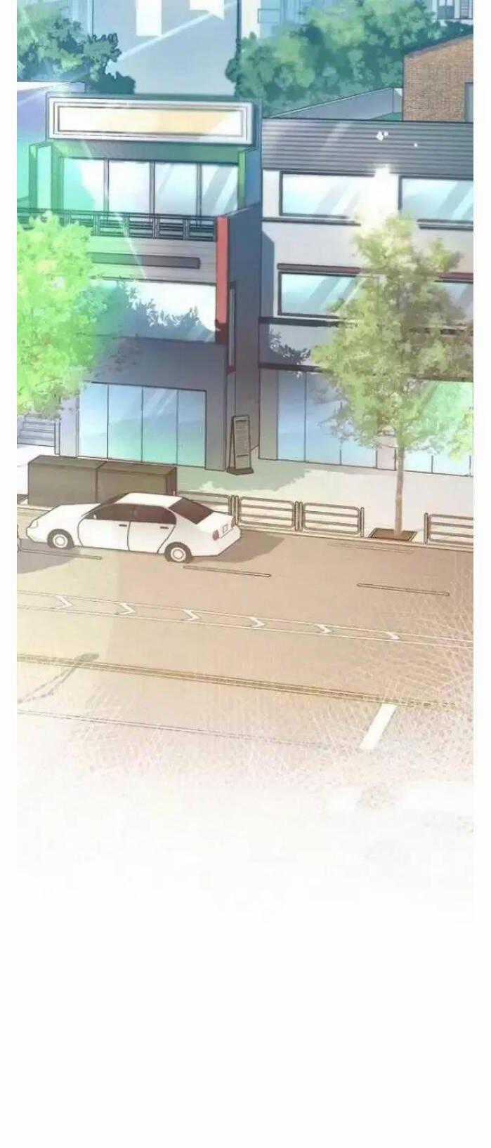 Dành Cho Thiên Tài Âm Nhạc Ưu đãi tai nghe tốt nhất Chapter 3 trang 76