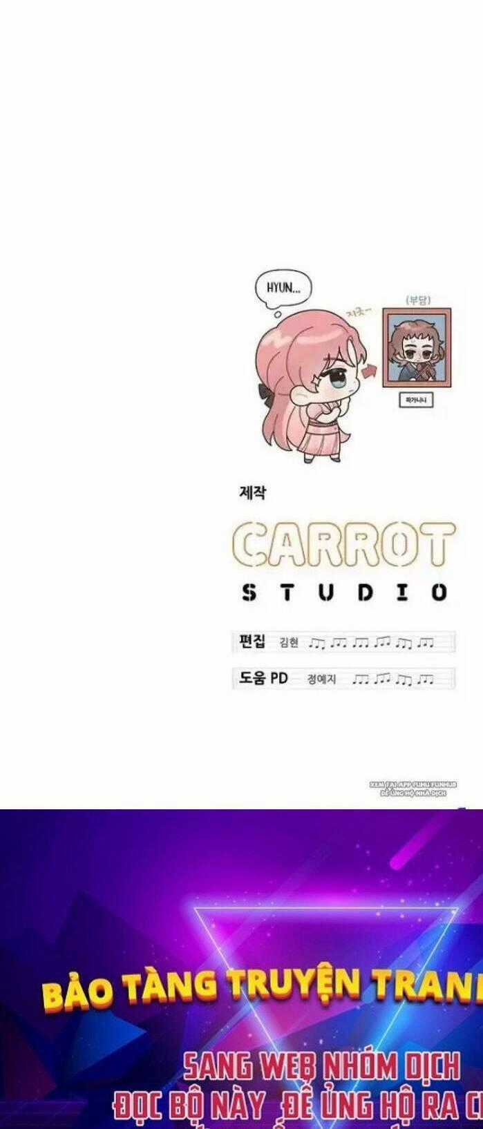 Dành Cho Thiên Tài Âm Nhạc Ưu đãi tai nghe tốt nhất Chapter 3 trang 77