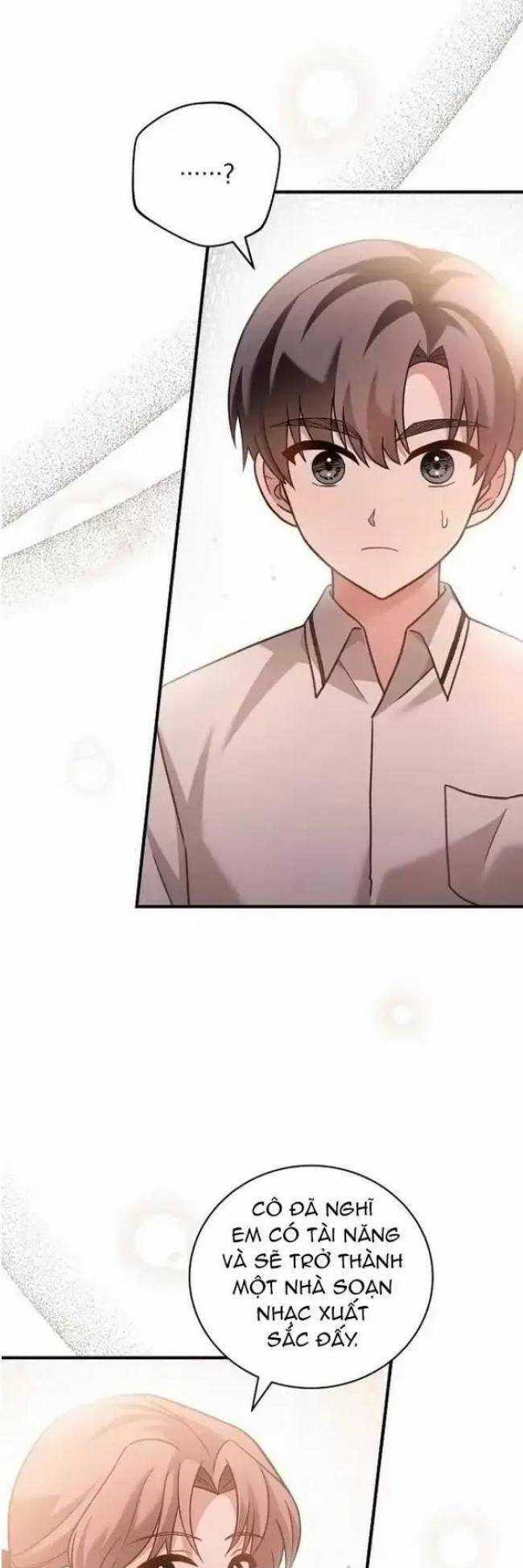 Dành Cho Thiên Tài Âm Nhạc Ưu đãi tai nghe tốt nhất Chapter 3 trang 8