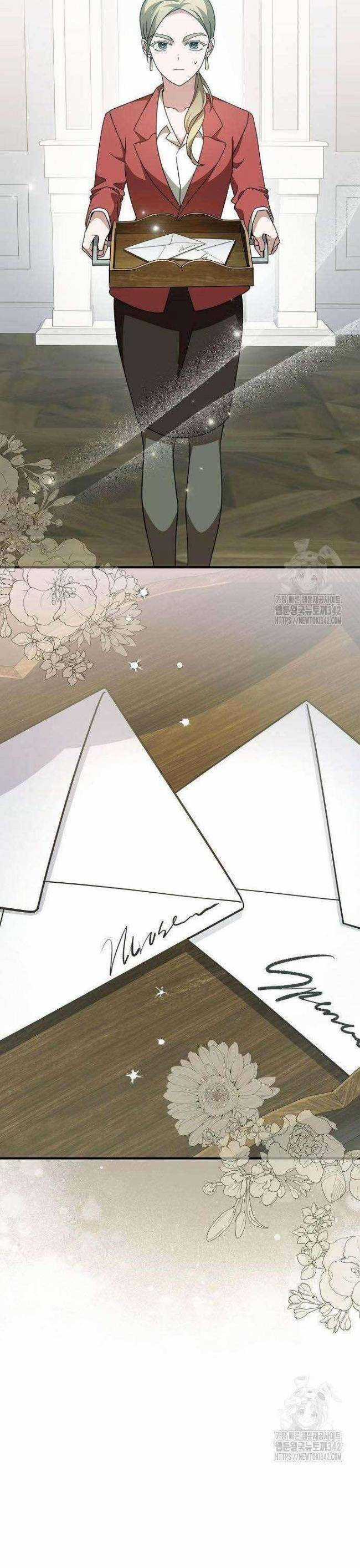 Dành Cho Thiên Tài Âm Nhạc Ưu đãi tai nghe tốt nhất Chapter 30 trang 21