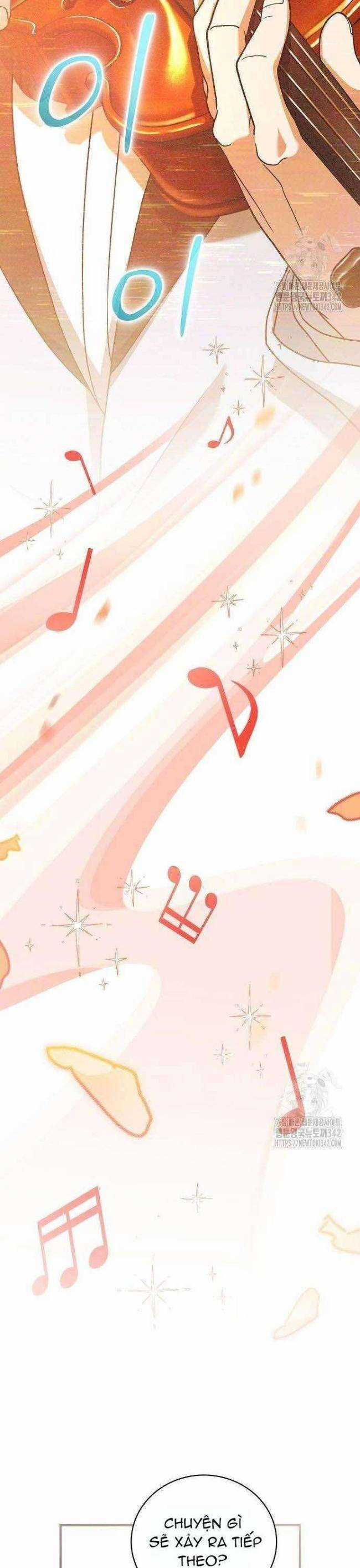 Dành Cho Thiên Tài Âm Nhạc Ưu đãi tai nghe tốt nhất Chapter 30 trang 29