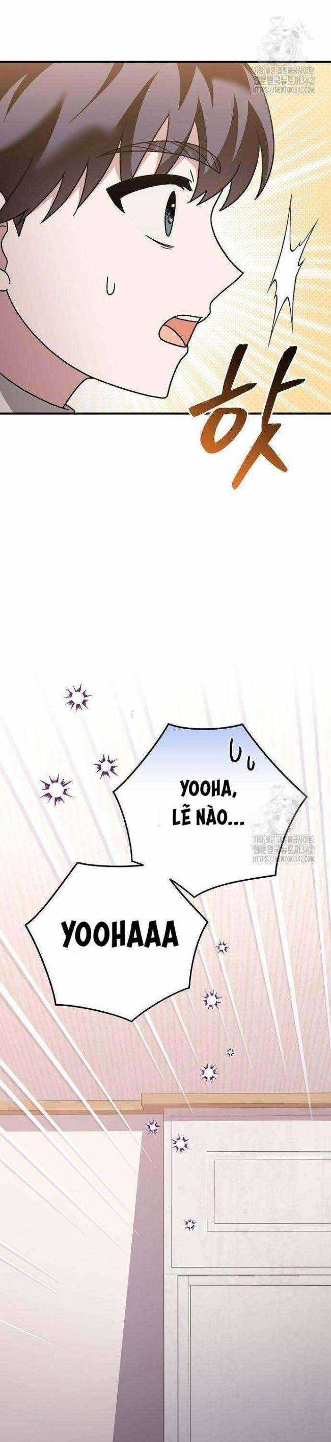 Dành Cho Thiên Tài Âm Nhạc Ưu đãi tai nghe tốt nhất Chapter 30 trang 38