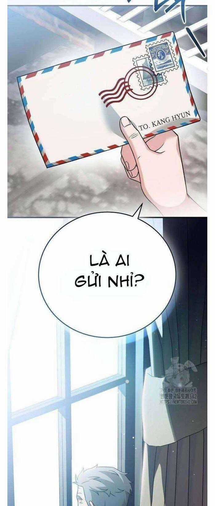 Dành Cho Thiên Tài Âm Nhạc Ưu đãi tai nghe tốt nhất Chapter 30 trang 44