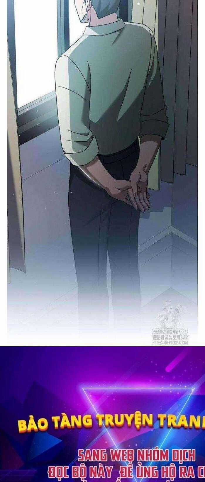 Dành Cho Thiên Tài Âm Nhạc Ưu đãi tai nghe tốt nhất Chapter 30 trang 45