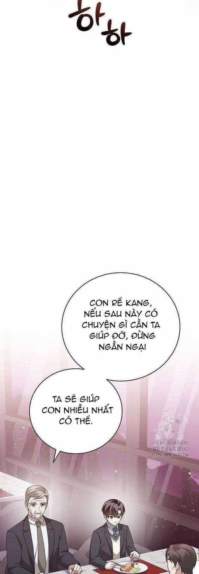 Dành Cho Thiên Tài Âm Nhạc Ưu đãi tai nghe tốt nhất Chapter 30 trang 9