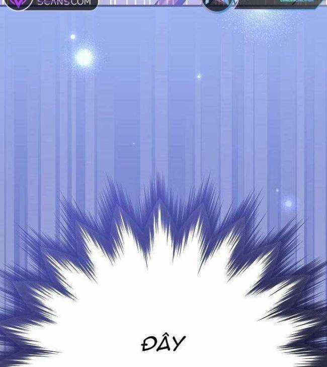 Dành Cho Thiên Tài Âm Nhạc Ưu đãi tai nghe tốt nhất Chapter 31 trang 15