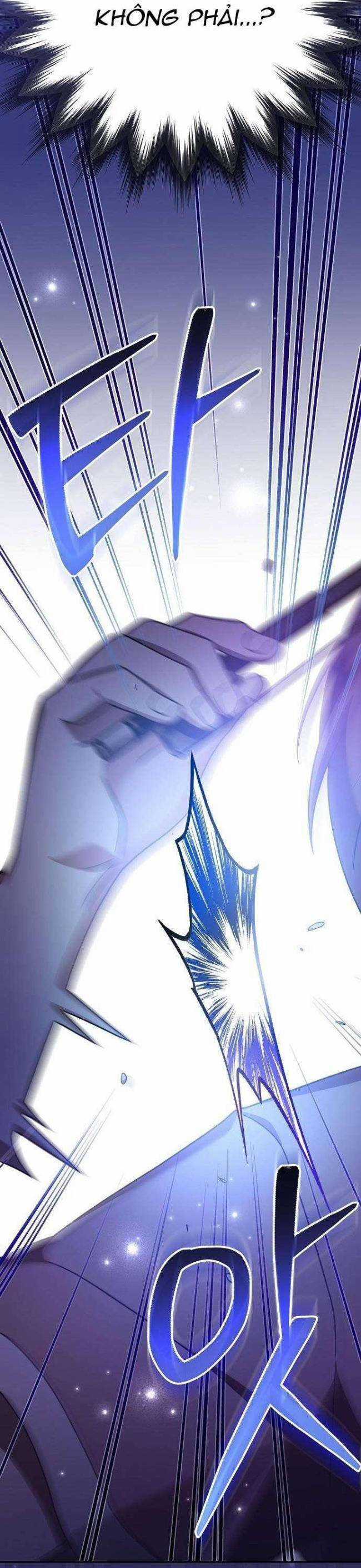 Dành Cho Thiên Tài Âm Nhạc Ưu đãi tai nghe tốt nhất Chapter 31 trang 16