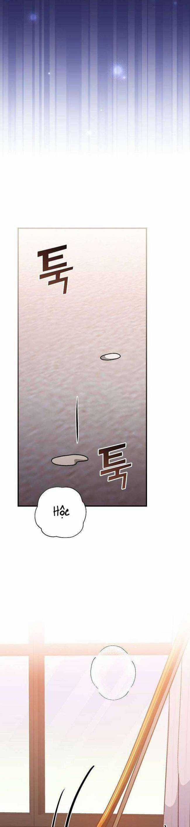 Dành Cho Thiên Tài Âm Nhạc Ưu đãi tai nghe tốt nhất Chapter 31 trang 17