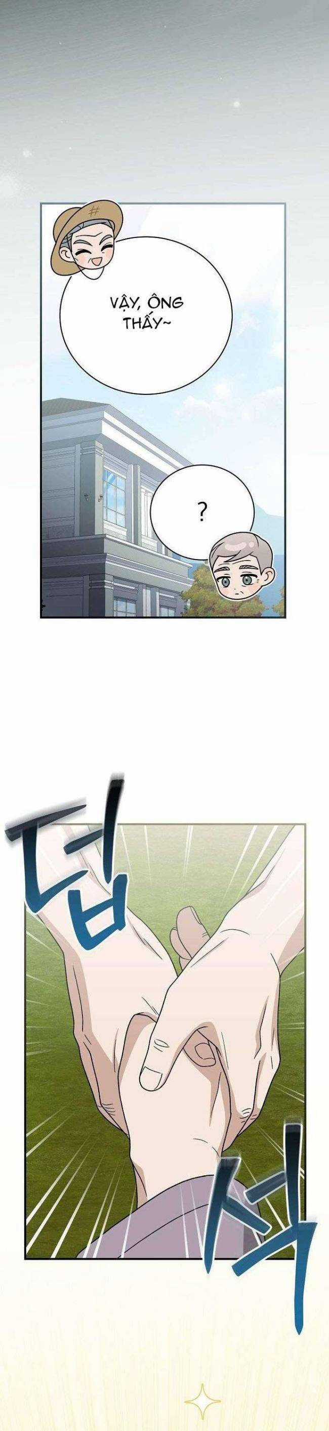 Dành Cho Thiên Tài Âm Nhạc Ưu đãi tai nghe tốt nhất Chapter 31 trang 33